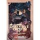 Batman Detective Comics Vol 2 Gotham Nocturne Act I