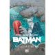 Batman Vol 3 The Joker Year One