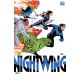 Nightwing Vol 5 Time Of The Titans