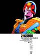 Judge Dredd Complete Case Files Vol 20