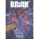 Brink Vol 1