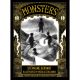 Monsters