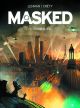 Masked Vol 1 Anomalies