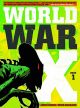 World War X Vol 1 Helius