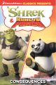 Dreamworks Classics Vol 2