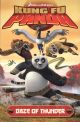 Kung Fu Panda Vol 2