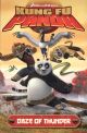 Kung Fu Panda Vol 2