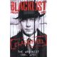 Blacklist Vol 2 Arsonist