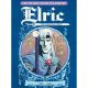 Moorcock Library Elric Vol 5