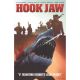 Hookjaw