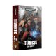 Warhammer 40,000: Titanicus (PB)