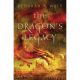 Dragons Legacy Book 1