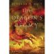 Dragons Legacy Book 1