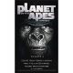 Planet Of The Apes Omnibus Vol 4