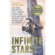 Infinite Stars Anthology