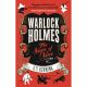 Warlock Holmes