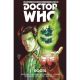 Doctor Who 11Th Sapling Vol 2 Roots
