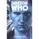 Doctor Who 9Th Vol 3 Official Secrets