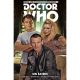 Doctor Who 9Th Vol 4 Sin Eaters