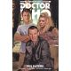 Doctor Who 9Th Vol 4 Sin Eaters