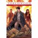 Torchwood Classics Vol 2