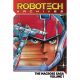Robotech Archive Omnibus Vol 1
