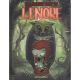 Bloody Best Of Lenore