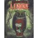 Bloody Best Of Lenore