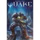 Quake Champions