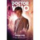 Doctor Who 11Th Sapling Vol 3 Branches
