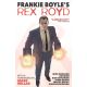 Rex Royd