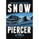 Snowpiercer Vol 4 Extinction