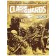 Clash Of The Guards