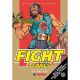 Golden Age Classics Fight Comics Vol 1