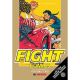 Golden Age Classics Fight Comics Vol 2