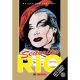 Golden Age Classics Senorita Rio Vol 3