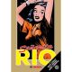 Golden Age Classics Senorita Rio Vol 2