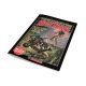Ps Artbooks Magazine Nightmare #2