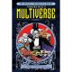 Michael Moorcock Library Multiverse Vol 2