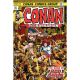 Conan Barbarian Original Omni Direct Market Edition Vol 1