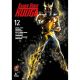 Kamen Rider Kuuga Vol 12