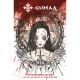 Gumaa Beginning Of Her Vol 1 Direct Market