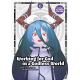 Working For God In A Godless World Vol 6