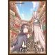 Somali And The Forest Spirit Vol 3