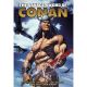 Savage Sword Of Conan The Original Comics Omnibus Vol 10