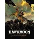 Hawkmoon The Battle Of Kamarg