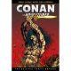 Conan The Adventurer The Original Years Omnibus Vol 1