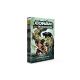 Conan The Barbarian Vol 4-6 Slipcase Set