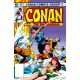 Conan The Barbarian The Original Comics Omnibus Vol 6