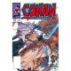 Conan The Barbarian The Original Comics Omnibus Vol 6 Direct Market